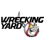 Wrecking Yard/Crew | Baseball & Softball