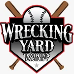 Wrecking Yard/Crew | Baseball & Softball